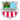 SB Chiemgau Traunstein