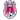 Кийинда Бойс