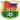 SSh Meteor Balashikha