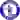 ФК Халканорас