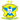 ФК Минейрос ГО