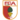 Augsburg U17