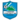 Рилски Спортист