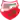 Kozakken Boys