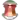Pata