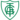 Америка Минейро (жен)
