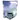 Эльтендорф