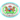 Юз Милан