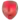 ВС Хамма