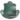 Lipolist