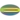 ФК Ломмедален