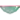 Фана