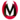 Метро Юнайтед (жен)