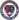 Ganggam