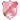 SV Erlbach