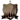 Итакуатиара (жен)
