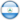 Nicaragua U23