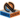 Одек Оржив