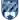 ФК Шафтесбури