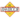 Polissya Horodnytsia