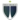 Минас Ичесп (жен)
