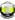 Логотип команды Hamrarnir