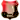Budafoki (Women)
