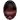 Мамак
