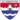 ASV Siegendorf