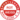 SV Rot-Weiss Walldorf