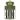 Шарлеруа