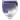Jiskra Mseno