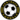 Ishimbai