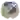 Риннинге