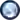 Sabail