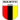 Bantu Rovers