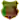Хеслинген