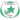 Al Najmah