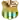 Weinland Gamlitz