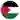 Palestine