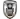 ПАОК (жен)