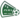 Пама