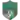 AC Tuttocuoio 1957