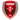 Серрано