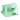Othellos Athienou