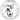 АФК Тхоубал