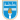 Казма