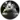 Ba