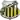 Novorizontino U20