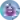 Цетинье
